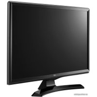 Телевизор LG 28MT49VF-PZ