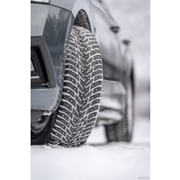 Зимние шины Nokian Tyres Nordman 8 215/60R16 99T (шип) в Бресте