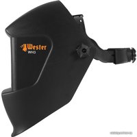 Сварочная маска Wester WH3