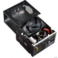 Блок питания Cooler Master MasterWatt 550 MPX-5501-AMAAB