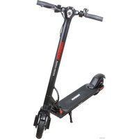 Электросамокат Hoverbot CX-01