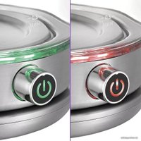 Электрический чайник Kitfort KT-6172