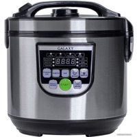 Мультиварка Galaxy Line GL2643