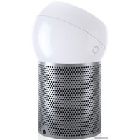 Очиститель воздуха Dyson Pure Cool Me BP01