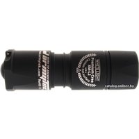 Фонарь Armytek Partner C1 v3 XP-L