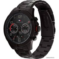 Наручные часы Tommy Hilfiger Blaze 1792030