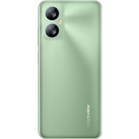 Телефон Blackview A52 Pro 4GB/128GB (зеленый) в Бресте