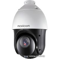 IP-камера NOVIcam Pro 225 1259