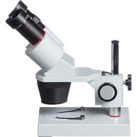 Микроскоп Микромед МС-1 вар.1A (2х/4х) 10542