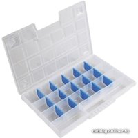 Органайзер Hoegert Technik HT7G022