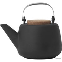 Заварочный чайник Viva Scandinavia Nicola V36103 (серый)