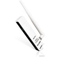 Wi-Fi адаптер TP-Link TL-WN722NC