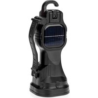 Фонарь Rexant 75-8009