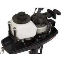 Лодочный мотор Seanovo SN3FHS