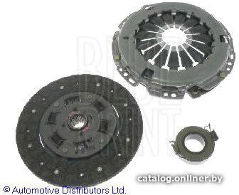 Сцепление Blue Print ADT330196