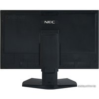 Монитор NEC MultiSync PA231W