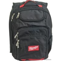 Рюкзак для инструментов Milwaukee Tradesman Backpack