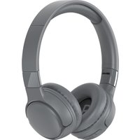 Наушники HONOR Choice Headphones Lite (серый, международная версия)