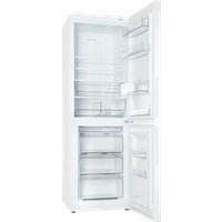 Холодильник ATLANT ХМ-4621-101-NL в Могилеве