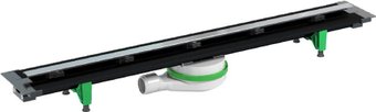 Prevex Easy Line EL-CLPL08N-001