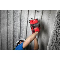 Система пылеудаления Milwaukee M12UDEL-0B 4933471460 (без АКБ)