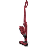 Пылесос Bosch BBH21630R