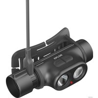 Фонарь GP Headlamp PHR19M-2B1