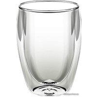 Стакан Wilmax WL-888734/A