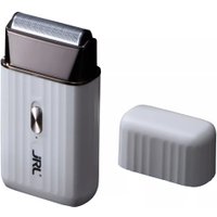 Электробритва JRL ONYX SF PRO SH2301W