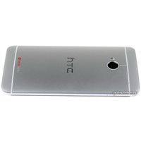 Телефон HTC One Dual Sim (32Gb)