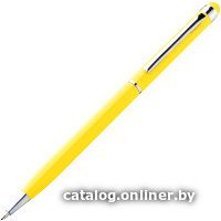 Ручка шариковая Easygifts New Orleans 337808 (синий)