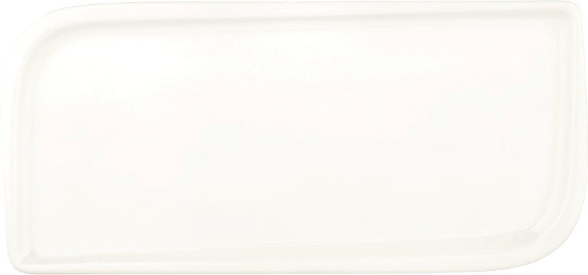 

Тарелка обеденная By Bone 01-AR-28-DT