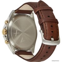 Наручные часы Armani Exchange AX2612