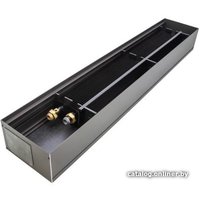 Внутрипольный конвектор Mohlenhoff WSK 260-110-4250