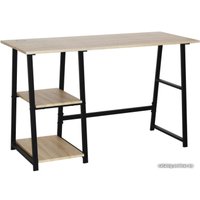 Стол Brabix Loft CD-006 (дуб натуральный) в Бресте