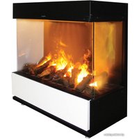 Электрокамин Dimplex Bingham