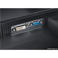 Монитор Samsung S20C200B