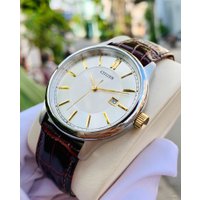 Наручные часы Citizen BI1054-04A