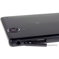 Телефон Sony Xperia T2 Ultra