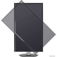 Монитор Philips 328P6AUBREB/00