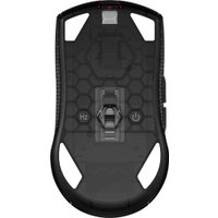 Игровая мышь HyperX Pulsefire Warp Wireless