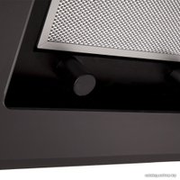 Кухонная вытяжка Pyramida BT 60 BLACK MU/U