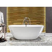 Ванна AquaStone Бали 150x75 в Могилеве