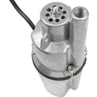 Колодезный насос FORSAGE F-VMP50 ALU