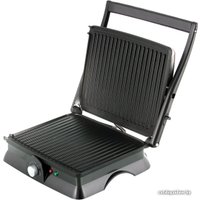 Электрогриль Maxwell MW-1960 ST