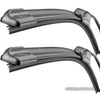 Щетки стеклоочистителя Bosch Aerotwin 3397007586