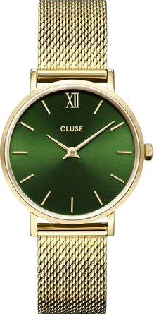 

Наручные часы Cluse Minuit CW10206