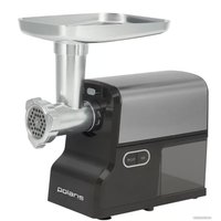 Мясорубка Polaris PMG 2585A RUS