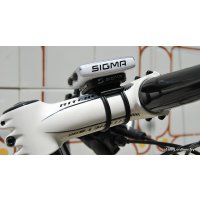 Велокомпьютер Sigma ROX 8.1