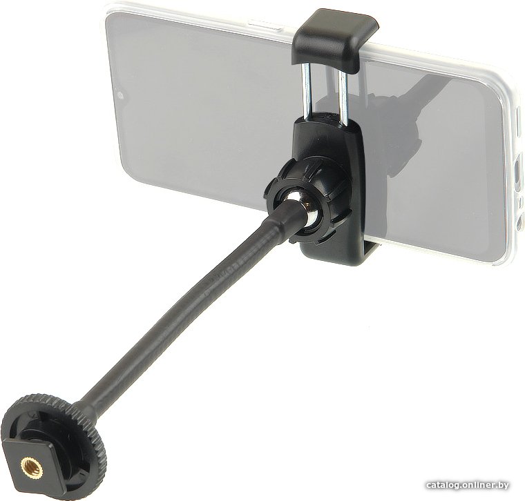 Держатель Falcon Eyes 160F